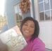 Dawn Northrup Author of A Moles Tale - Facebook