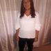 Dawn Northrup Holbrook - Facebook