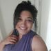 Dawn Thompson - Facebook