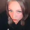dawnnorthrup - @dawnnorthrup - TikTok