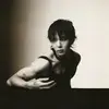DAWN - @dawn.official - TikTok