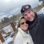 Dawn Herzberg Noto - @jrzgirl917 - Instagram