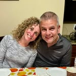 Dawn Noto - @dawnnoto9 - Instagram