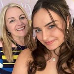 Dawn Noton - @dawnnoton - Instagram