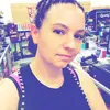 Dawn Otto - @dawnotto - TikTok