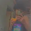 Dawnnot - @dawnnottt - TikTok