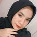 Dian Nata - Facebook