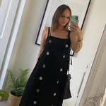 Dawn - @dawn__nottodiefor - Instagram