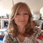 Dawn Nott - Facebook