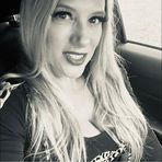 Dawn Nott - Facebook