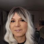 Dawn Nott Avila Beemer - @dawn.beemer - Instagram