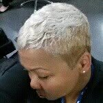 Dawn Nottakennoshitt Coleman - @dawnnottakennoshit - Instagram