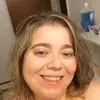 Dawn Nottmee - @dawnnottmee - TikTok