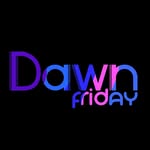 DawnFriday - @notthedawnfriday - Instagram