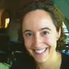 dawnnott - @dawnnott - TikTok
