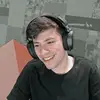 dawnnottfound - @dawnnottfound - TikTok