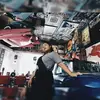 dawnnottouch - @dawnnottouch - TikTok