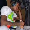 DeShawn - @dawnnotthedishsoap - TikTok