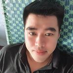 Tấn Nhựt - Facebook