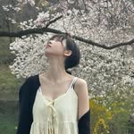 Tori(๑•̀д•́๑) - @dawnnotthedishsoap - Instagram