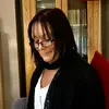user7868785905259 - @dawnnotts - TikTok