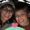 yo - @dawnnottijackowsk - TikTok