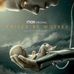 Dan Wk - Facebook