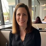 Dawn Brighton Nowak - @dnowak - Instagram
