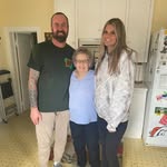 Dawn Nelson Nowak - @dawnsiegardener - Instagram