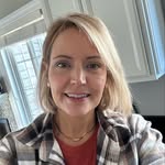 Dawn Nowak - @dawnnowak20 - Instagram