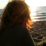 Dawn Nowak - @dawnnowak - Instagram