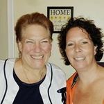 Dawn Nowak - @dawn_m_nowak - Instagram