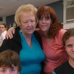 Dawn Nowak - @dawnnowak12013 - Instagram