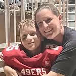 Dawn Nowak - @dawnpoitevent - Instagram