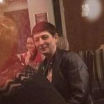 Dawn Nowak - @dawncornwell84 - Instagram