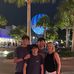 Dawn Nowak - Facebook