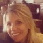 Dawn Nowak - @dawnnowak4 - Instagram