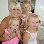 Dawn Nowak - @nowak_dawn - Instagram