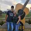 Dawn Nowak - @nowakdawn - TikTok