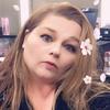 Dawn Nowak - @dawnnowak - TikTok