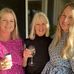 Dawn Nowak - Facebook