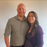 Dawn Nowak - @dawn.funan.nowak - Instagram