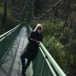 Dawn Nowak - @dawnnow52 - Instagram