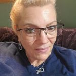 Dawn Nowak - @dawn.nowak - Instagram