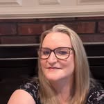 Dawn Nowak - @dawn_nowak1 - Instagram