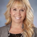 Dawn Nowak | Realtor - @dawnnowakrealtor - Instagram