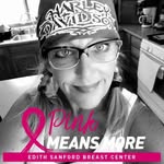 Dawn Nowak McCarty - @sportie66 - Instagram
