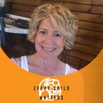 Dawn Pineau-Nowak - @dawnnowak9 - Instagram