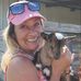 Dawn Schleicher Nowak - Facebook