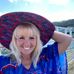 Dawn Wright Nowak - Facebook